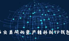 如何将火币交易所的资产转移到TP钱包
