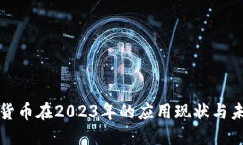 : 加密货币在2023年的应用现状与未来展望