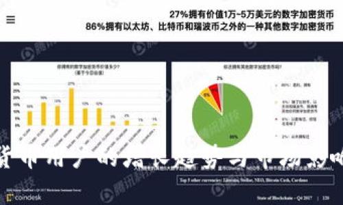 加密货币用户的增长趋势与市场影响分析