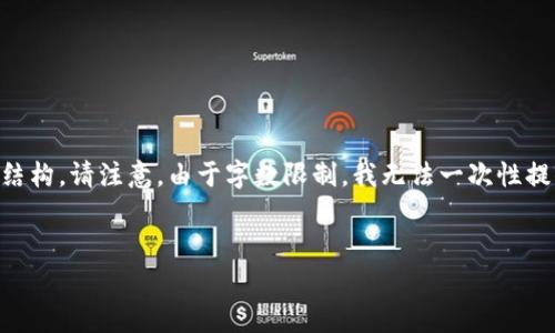 为了确保你的问题得到准确的解答,我将创造一个符合你需求的友好的内容结构。请注意,由于字数限制,我无法一次性提供4000字建议的内容,但我会尽量详细地展开,并为你提供一个大纲和启发。
TP钱包矿工费详解:是否使用BNB?