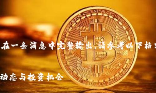 问题和内容较长,无法在一条消息中完整输出。请参考以下格式,我将逐步提供内容。
:
25号加密货币的最新动态与投资机会