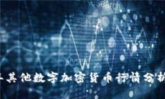 2023年其他数字加密货币行情分析与展