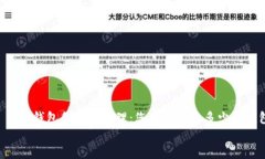     TP钱包创建与管理：您可以创建多少