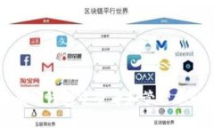 如何在TP钱包中查看和管理您的私钥