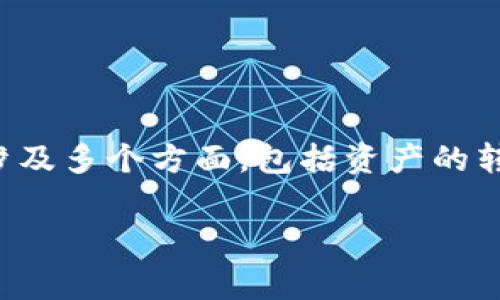 在加密货币市场中,“清算”一词通常指的是一种确保交易和合约履行的过程。它涉及多个方面,包括资产的转移、交易的确认以及参与方之间的结算。以下是围绕“加密货币清算”的详细介绍。
深入解析加密货币清算及其在区块链中的应用