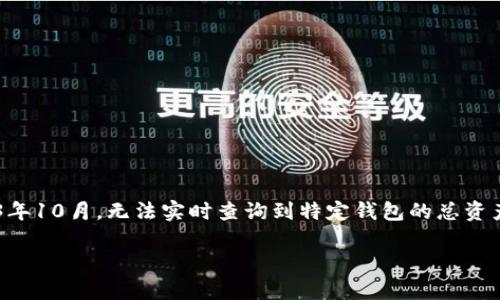 关于TP钱包总资产的问题,涉及到加密货币的钱包管理和资产查询的内容。由于我的数据更新到2023年10月,无法实时查询到特定钱包的总资产数据。然而,我可以为您提供关于如何查看TP钱包总资产的详细信息,包括操作步骤和相关注意事项。
### 如何查询TP钱包的总资产?
