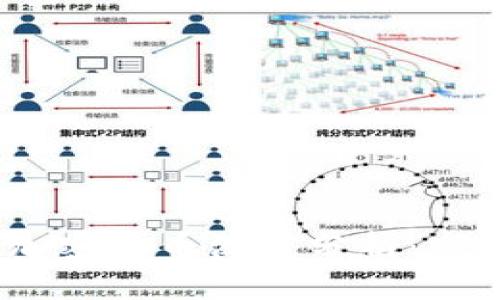 2023年国际主要加密货币深度分析:市场表现及发展趋势
