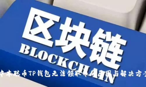 中本聪币TP钱包无法领取币的原因与解决方案