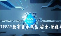 全面解析VIPPAY数字货币钱包：安全、便