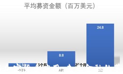 区块链与加密货币应用:未来金融的革命性工具
