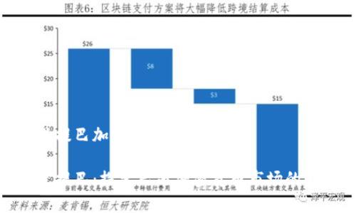 库里提巴加密货币
库里提巴:探索巴西加密货币市场的崛起