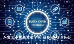 加密货币转移前景分析：趋势、挑战与