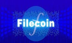 TP钱包转币安全吗？全面解析TP钱包的