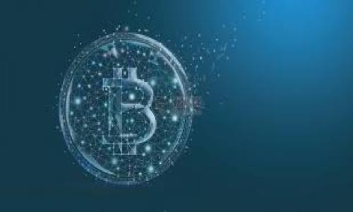 TP钱包转币安全吗?全面解析TP钱包的转币功能与安全性