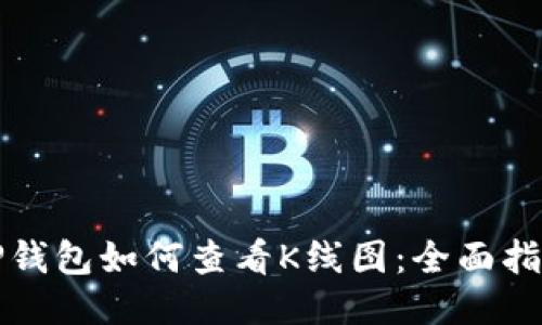 TP钱包如何查看K线图:全面指南