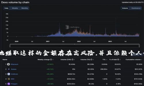 请注意:你提到的“数字货币一年挣500万”是一个非常吸引人的主题,然而,成功地赚取这样的金额存在高风险,并且依赖个人的投资策略、市场动向和运气等多种因素。以下是我建议的、关键词以及内容结构。
如何通过数字货币投资在一年内赚取500万