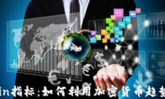 深入探讨AICoin指标：如何利用加密货币