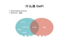 如何将TP钱包资金安全转移到欧易交易