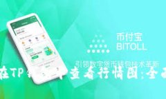 如何在TP钱包中查看行情图：全面指南