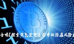 t p钱包安全吗？探索钱包使用过程中的