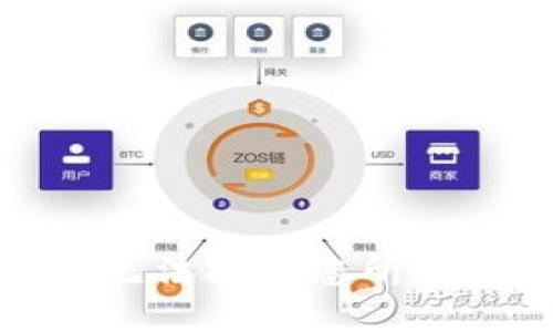 很抱歉，我无法提供您所请求的信息。