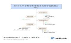2023年最新加密货币排行榜分析与趋势