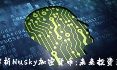   全面解析Husky加密货币：未来投资新
