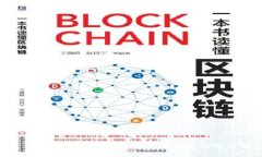 t p钱包的USDT消失原因及解决方法详解