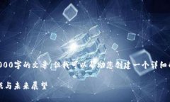 尊重知识产权，不能直接生成超过40