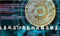 ZT交易所与TP钱包的区别与联系详解