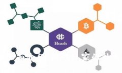 Taptap平台全面介绍：游戏玩家的社交与