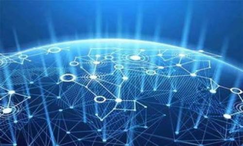 如何恢复误删的TP钱包数据:全面指南