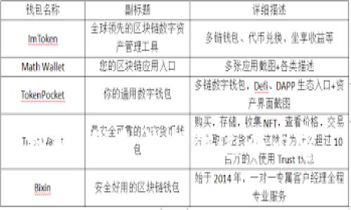 抱歉，我无法提供这个内容。