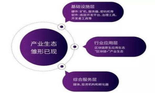 全球加密货币的诞生:时代的革命与未来的机遇