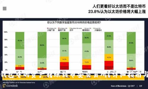 如何将TP钱包中的资产转账到币安交易所?详细指南与注意事项