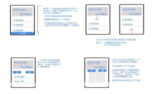 : 全面解析加密货币相关法律法规的现状与前景