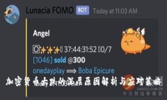 加密货币大跌的深层原因解析与应对策