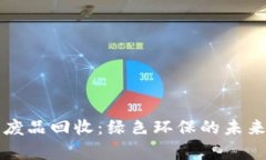 青岛废品回收：绿色环保的未来之路