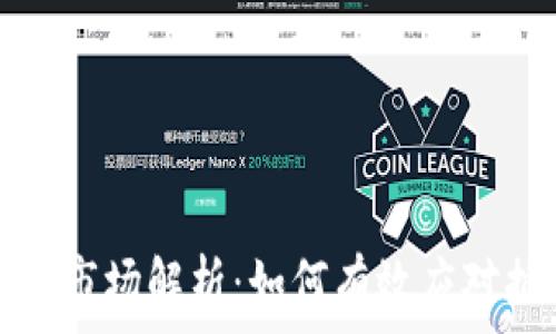加密货币市场解析:如何有效应对插针现象