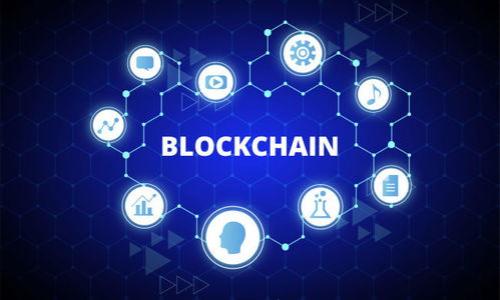 TP钱包:安全性分析与使用指南
