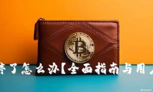 TP钱包关停了怎么办?全面指南与用户应对策略