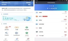 TP钱包交易失败是否仍需支付矿工费？