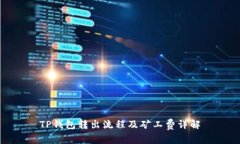 TP钱包转出流程及矿工费详解