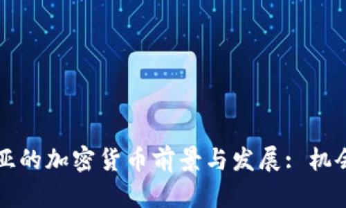 尼日利亚的加密货币前景与发展: 机会与挑战
