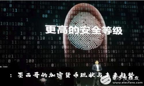 : 墨西哥的加密货币现状与未来趋势
