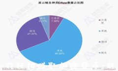 如何利用电脑工作轻松赚取加密货币：
