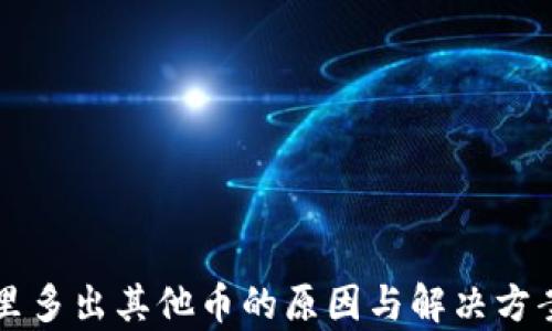钱包里多出其他币的原因与解决方案解析