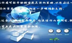 韩国银行持有加密货币吗？深入分析与