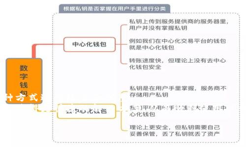 为什么TP钱包网址打不开？常见原因及解决方法  
TP钱包, 钱包打不开, 网络问题, 解决方案/guanjianci  

引言  
在数字货币迅速发展的今天，TP钱包作为一种便捷的数字资产管理工具，受到了广泛的欢迎。然而，用户在使用TP钱包时，时常会遭遇网址打不开的困扰。是什么原因导致这一现象呢？本文将详细分析TP钱包网址打不开的原因，并提供相应的解决方案，帮助您轻松解决问题。  

一、网络连接问题  
首先，网址打不开很可能是由于网络连接问题造成的。当您的网络信号不稳定或者连接失败时，TP钱包的网址自然无法正常访问。  
在这种情况下，您可以尝试进行以下操作：  
ul  
    li检查您的网络设置，确保WiFi或移动数据正常连接。/li  
    li重启您的路由器，可能是由于设备故障导致无法上网。/li  
    li尝试切换网络环境，比如从WiFi切换到移动数据，看看能否打开网址。/li  
/ul  

二、网址输入错误  
另一个常见的原因是网址输入错误。很多用户在输入网址时，由于打字错误或复制粘贴出现失误，最终导致打不开网页。  
为了避免这种情况，建议您：  
ul  
    li直接在浏览器中点击官方提供的链接，而不是手动输入网址。/li  
    li仔细核对输入的字符，确保没有多余的空格或错误字符。/li  
/ul  

三、TP钱包服务器维护  
有时候，TP钱包的官方网站可能正在进行维护。在这种情况下，服务器会暂时无法访问，从而导致用户无法打开网址。  
了解这一信息后，您可以：  
ul  
    li访问TP钱包的社交媒体或社区，查看是否有发布维护公告。/li  
    li耐心等待一段时间后再尝试访问，通常维护时间不会太长。/li  
/ul  

四、浏览器兼容性问题  
某些浏览器可能会对TP钱包的网址存在兼容性问题，导致无法正常打开。这通常是因为浏览器的设置或版本不支持某些网页元素。  
解决这个问题的建议包括：  
ul  
    li尝试在不同的浏览器中打开TP钱包，例如Chrome、Firefox或Safari。/li  
    li更新您的浏览器至最新版本，确保其具备更好的兼容性。/li  
/ul  

五、设备安全软件的干扰  
某些防火墙或安全软件可能会误将TP钱包的网址列入黑名单，从而阻止您访问。这种情况下，您也将无法打开网址。  
为了解决这个问题，您可以尝试：  
ul  
    li检查您的防火墙和安全软件设置，确认TP钱包是否被屏蔽。/li  
    li暂时关闭相关安全软件，查看网址是否可以正常访问。/li  
/ul  

总结  
TP钱包网址打不开的原因有很多，从网络连接到用户操作，再到服务器维护等。为了解决这些问题，用户可以采取多种方式进行检查和调整。  
如果在了解了这些原因后，您仍然无法访问TP钱包的网址，不妨向相关技术支持寻求帮助。通过有效的沟通，您可能会获得更快捷的解决方案，从而顺利使用TP钱包进行数字资产管理。  

希望本文提供的内容能帮助您解决TP钱包网址打不开的问题，祝您顺利使用数字货币，享受便捷的数字生活！  