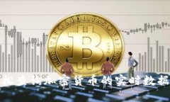 如何轻松查询加密货币的实时数据与走